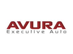 Avura Executive Auto
